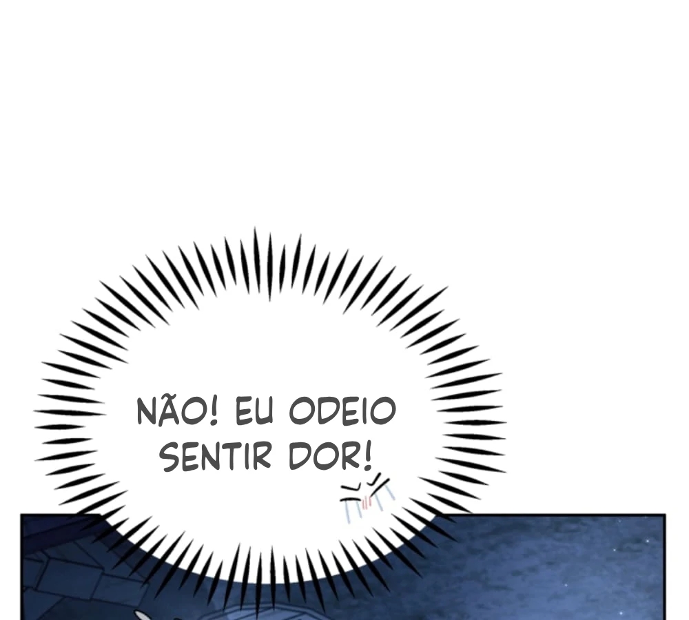 Cap 3 página 29
