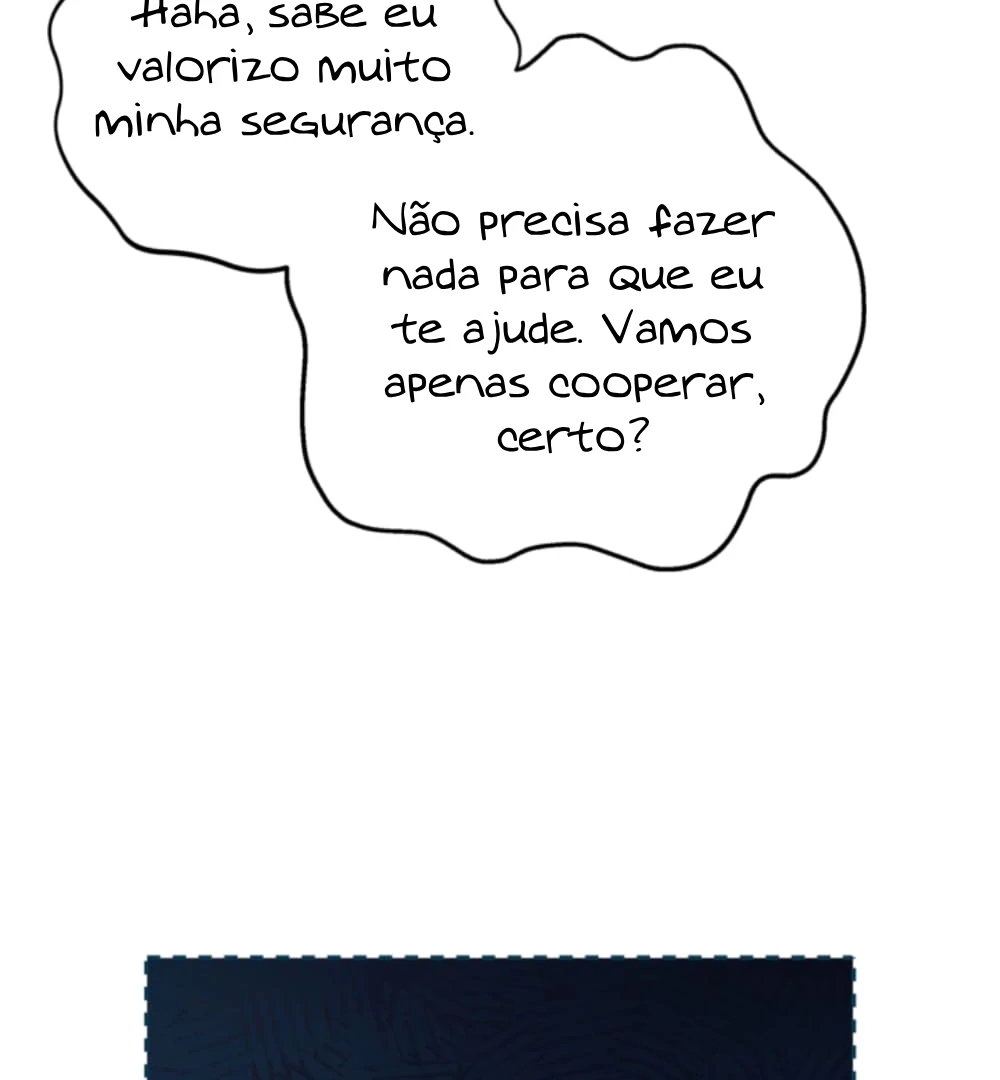 Cap 3 página 31