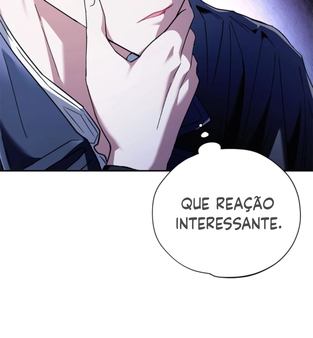 Cap 3 página 34