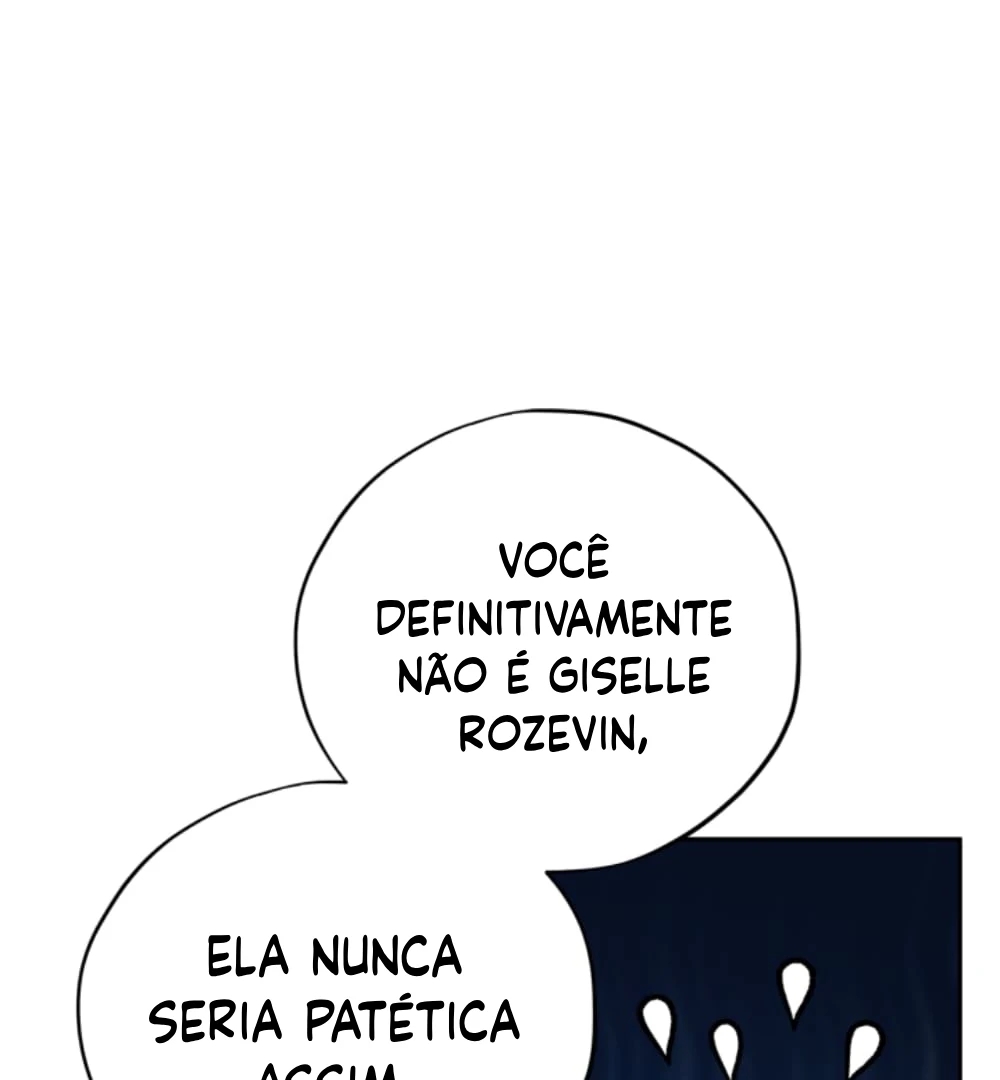 Cap 3 página 35