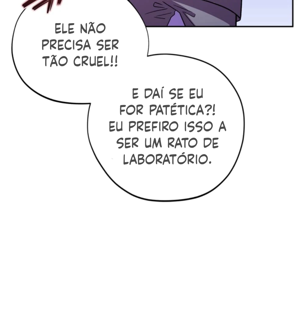 Cap 3 página 37