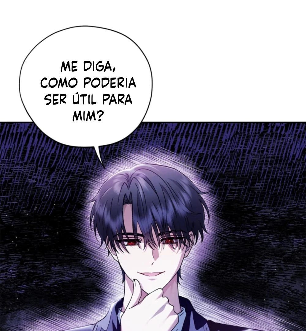 Cap 3 página 38