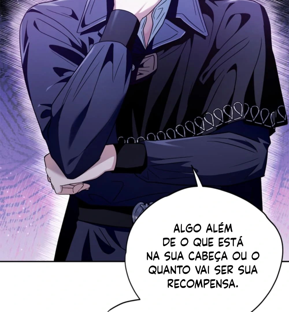 Cap 3 página 39