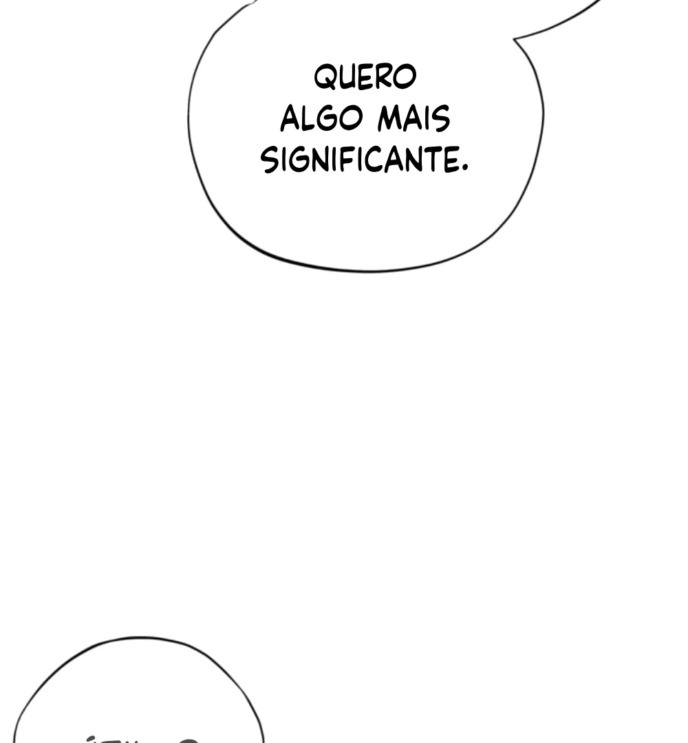 Cap 3 página 40