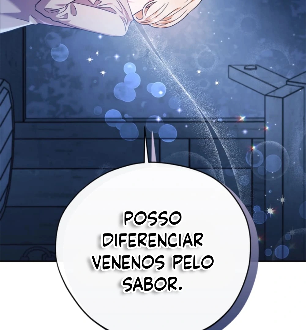 Cap 3 página 44