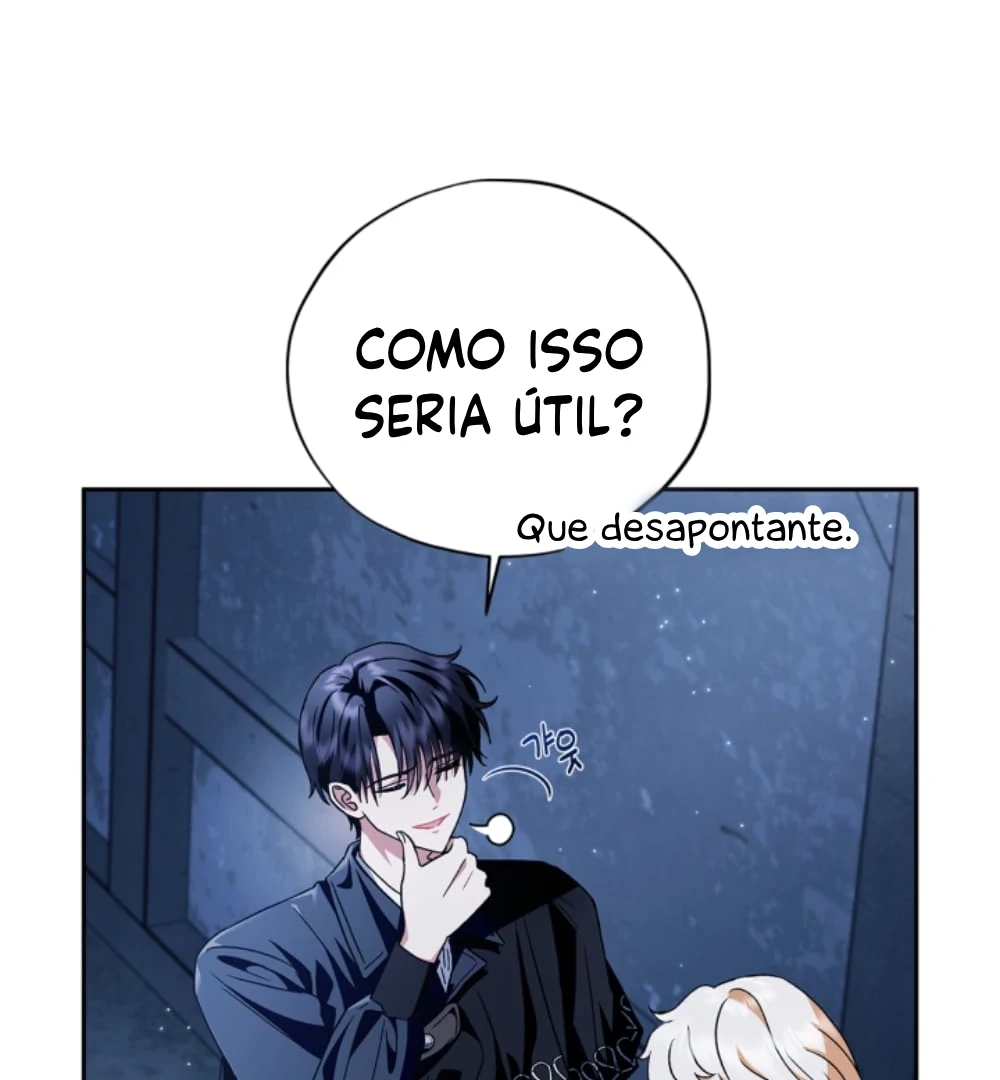 Cap 3 página 47