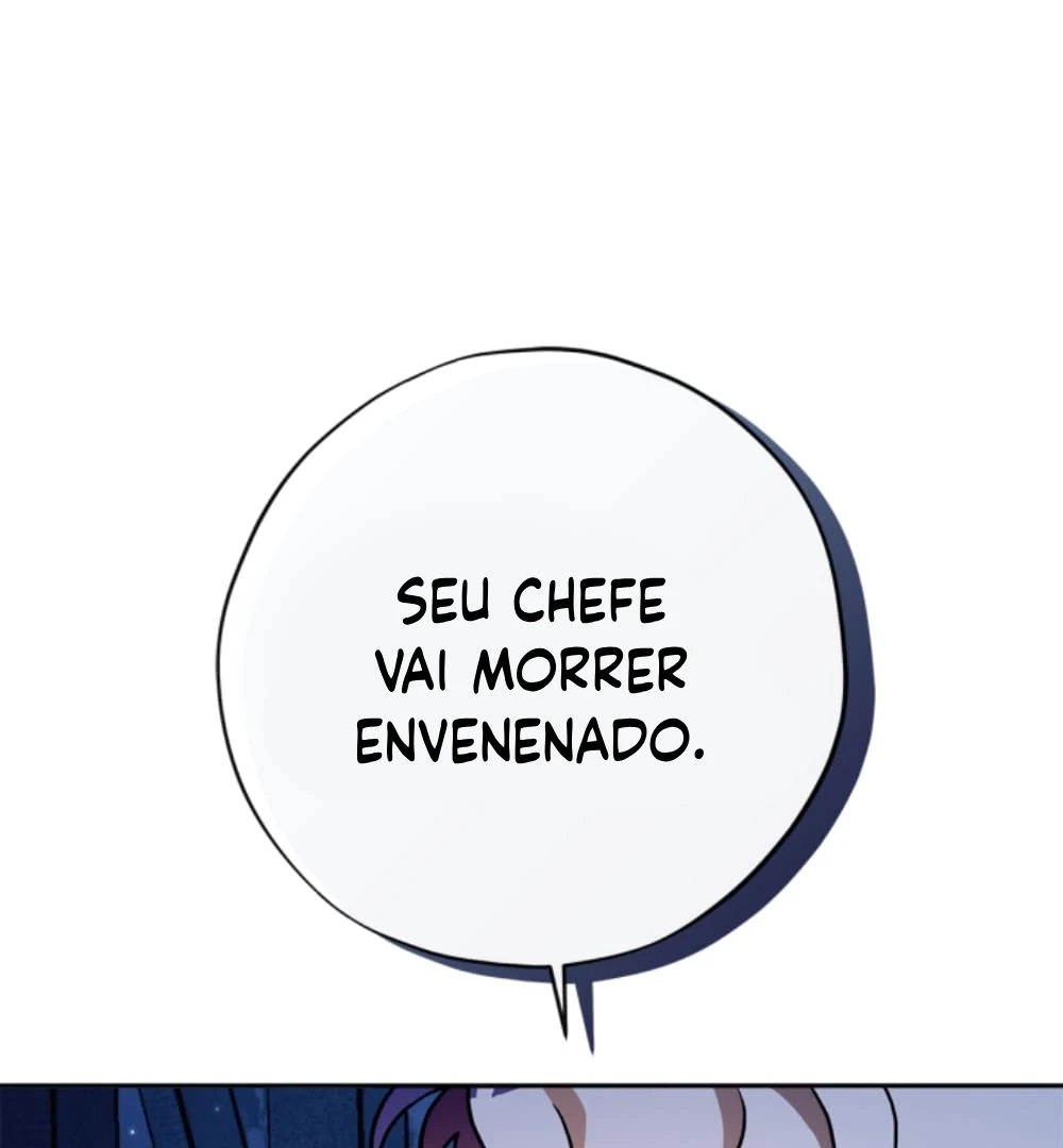 Cap 3 página 49
