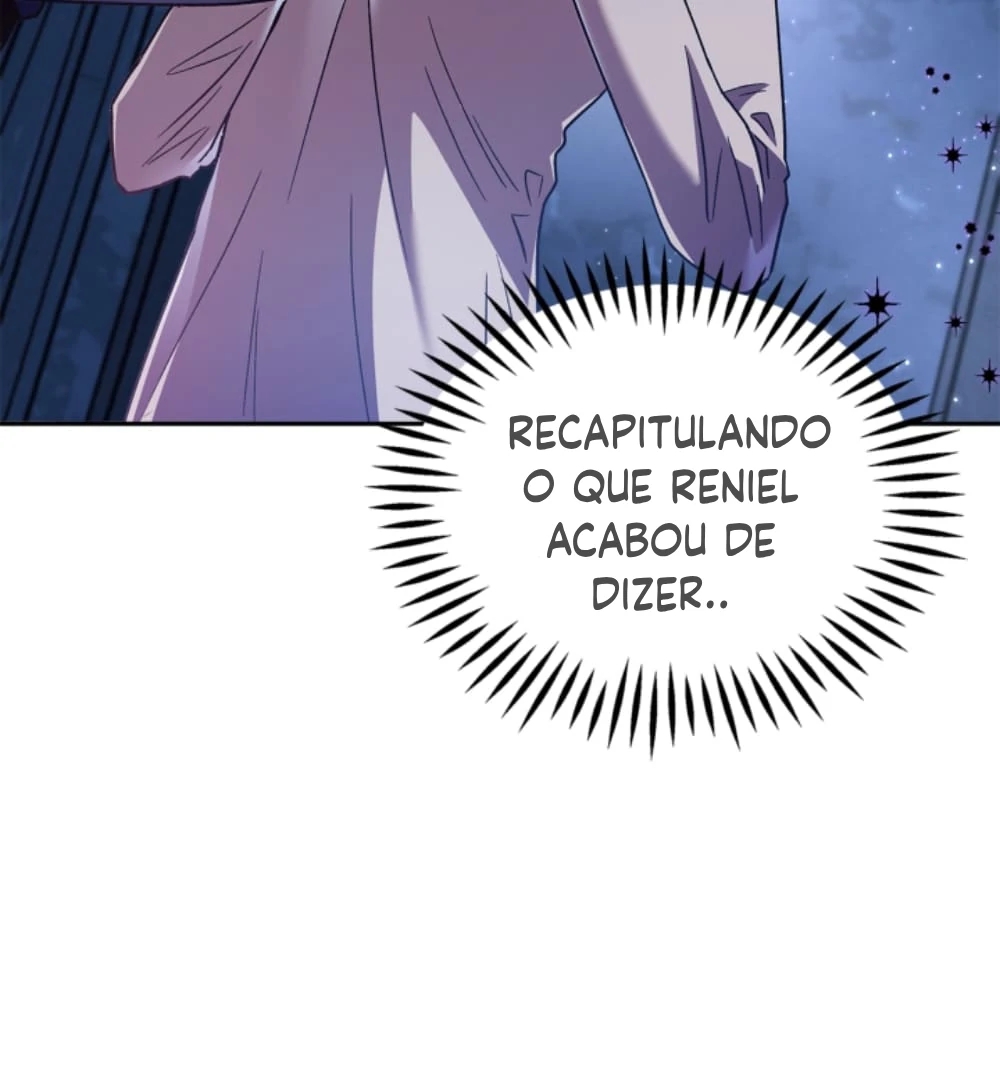 Cap 3 página 5