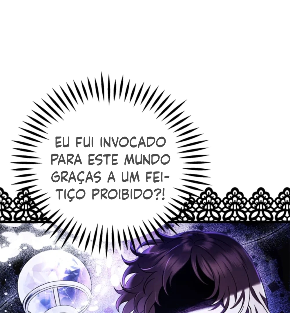 Cap 3 página 6