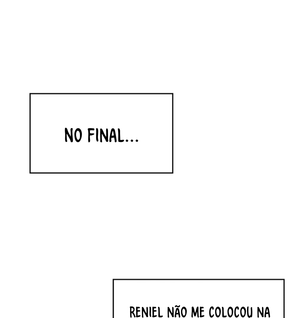 Cap 3 página 61