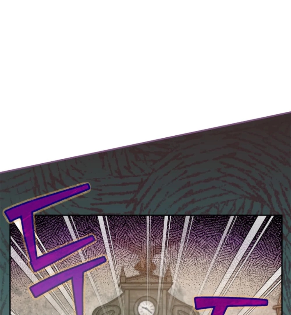 Cap 3 página 67