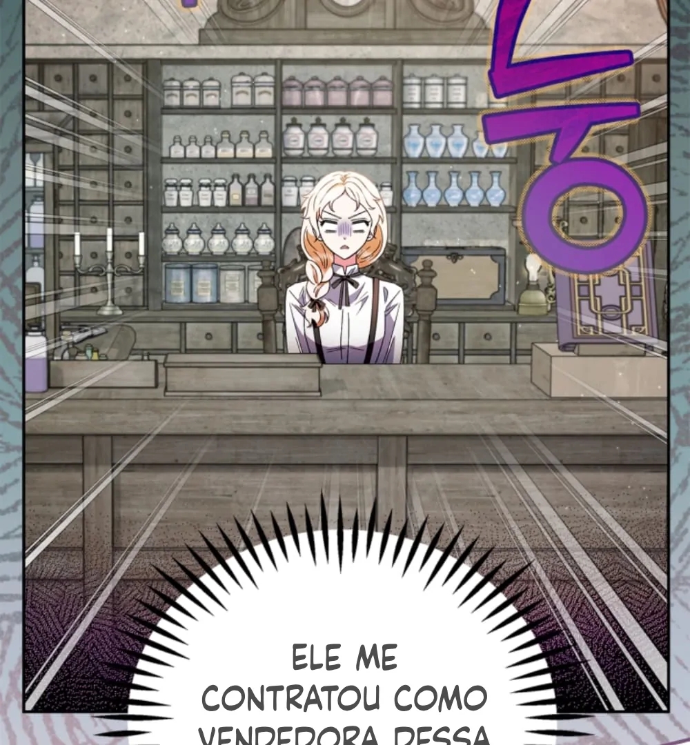Cap 3 página 68