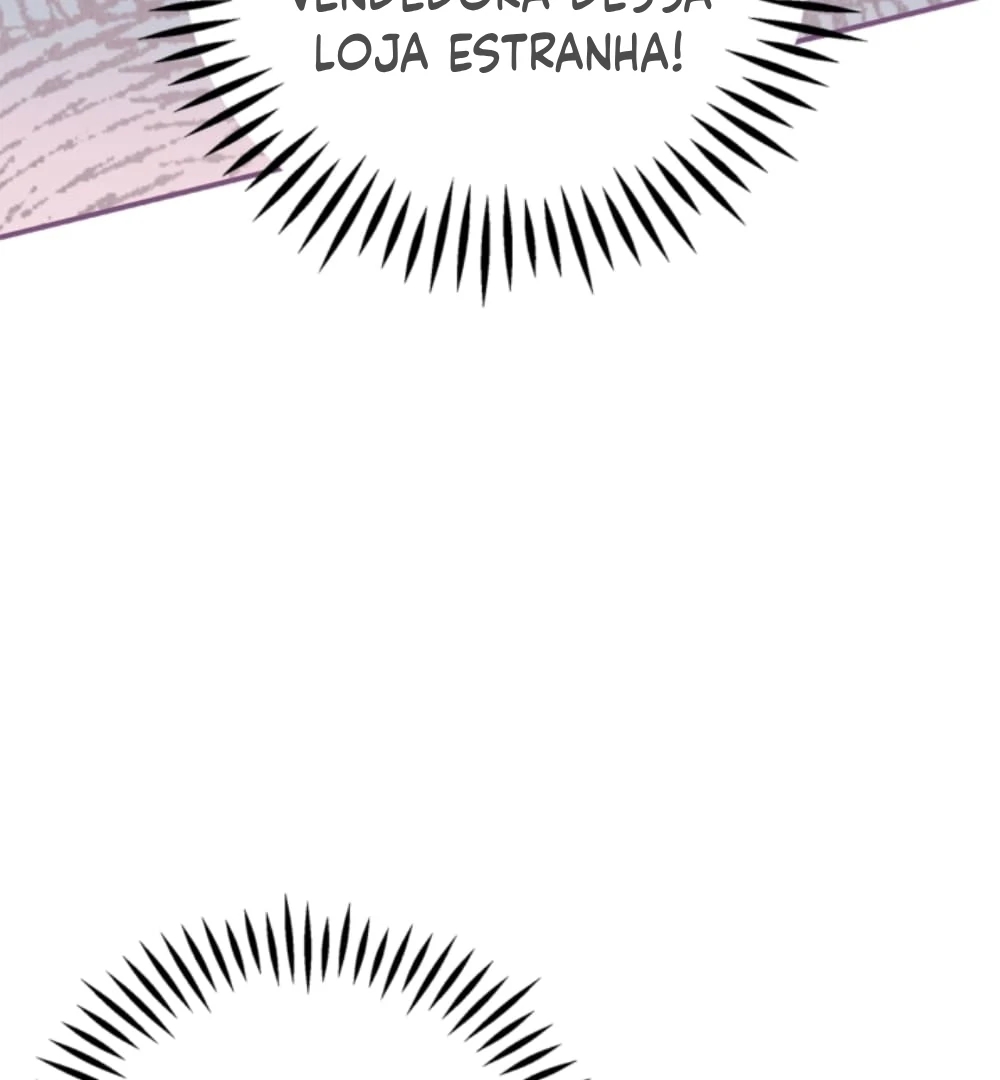 Cap 3 página 69