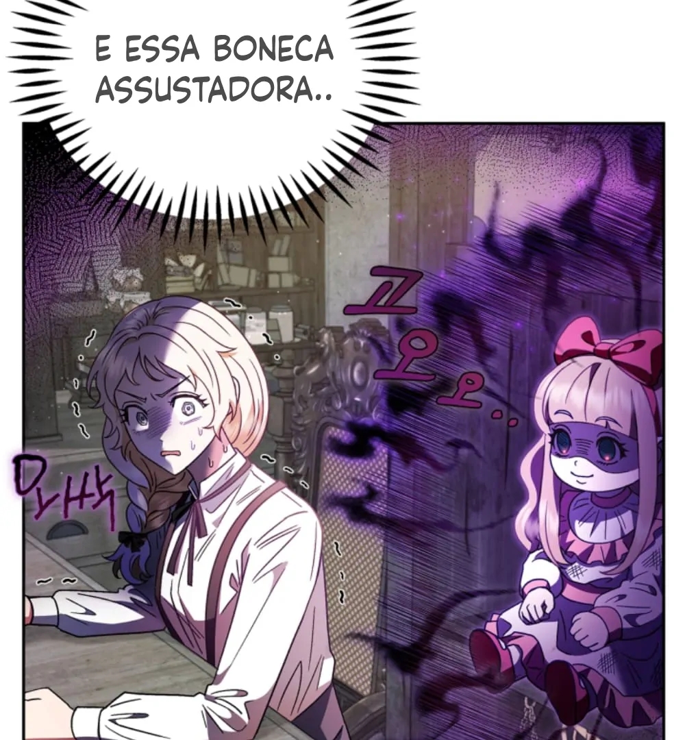 Cap 3 página 70