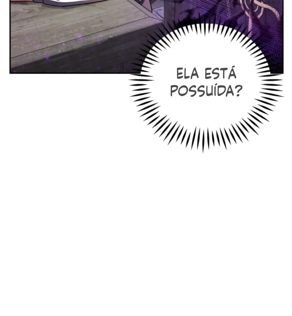 Cap 3 página 71