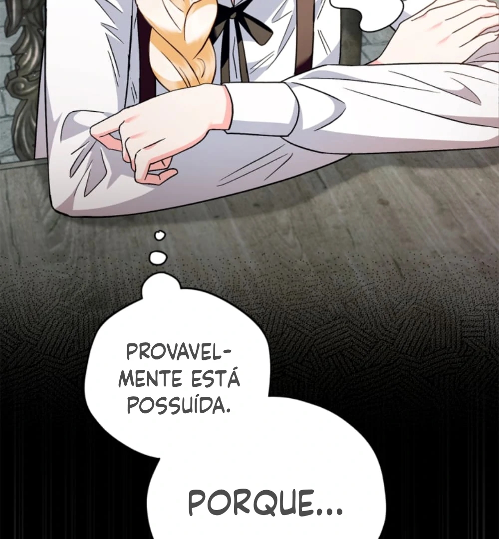Cap 3 página 73