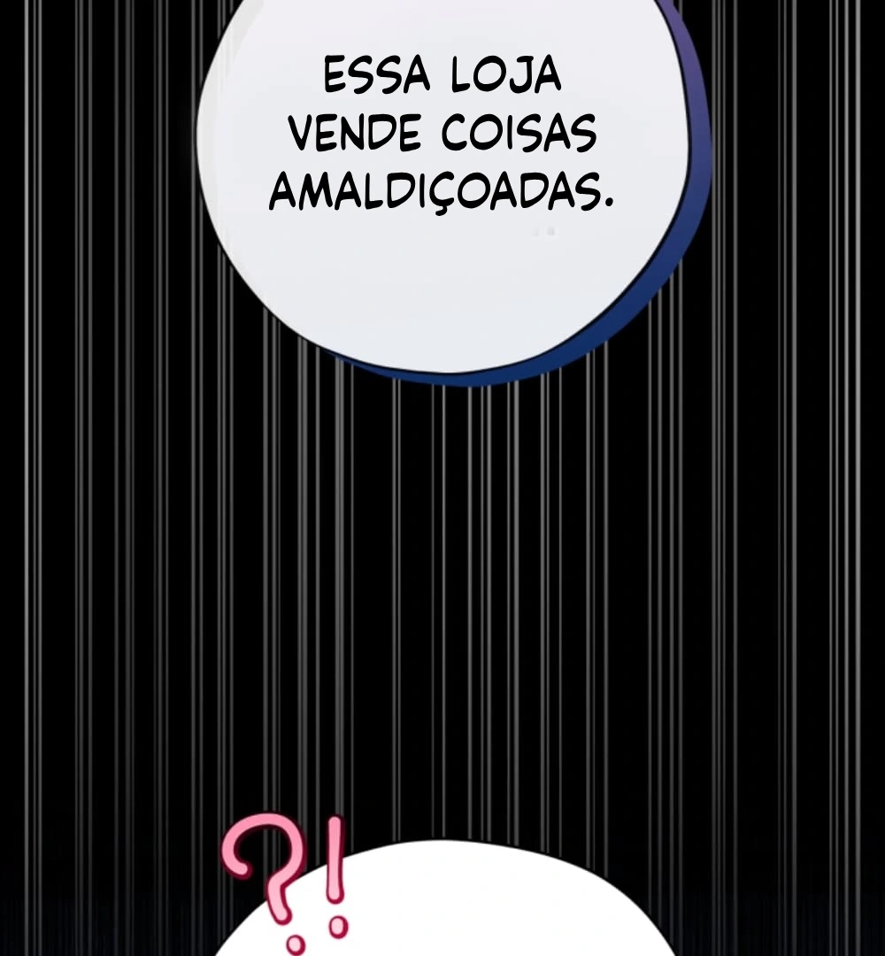 Cap 3 página 75