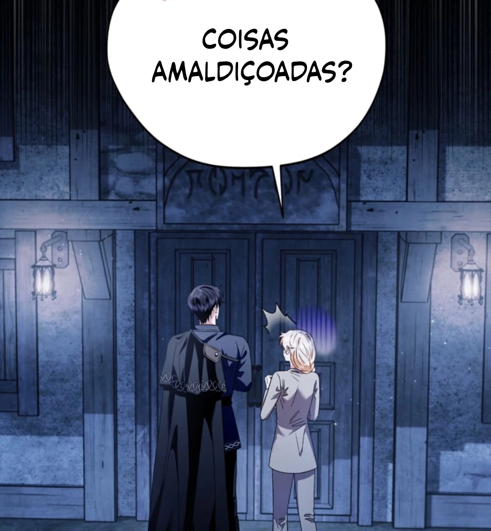 Cap 3 página 76