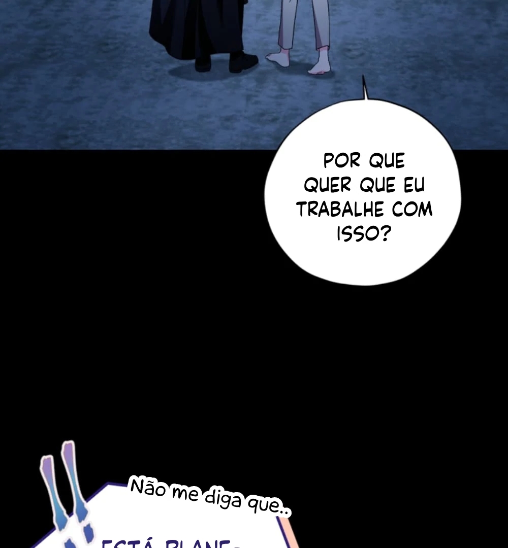 Cap 3 página 77