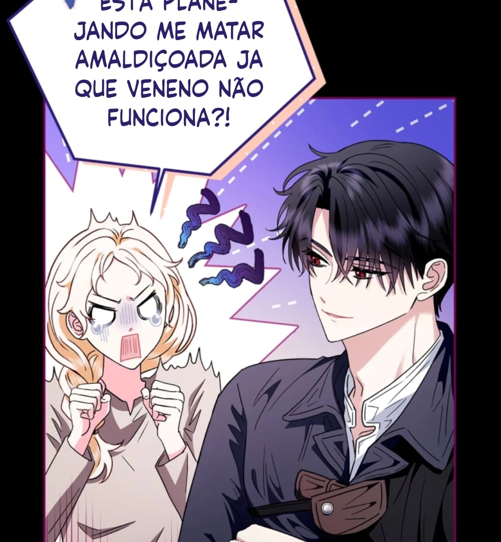 Cap 3 página 78