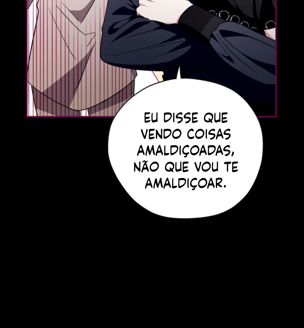 Cap 3 página 79