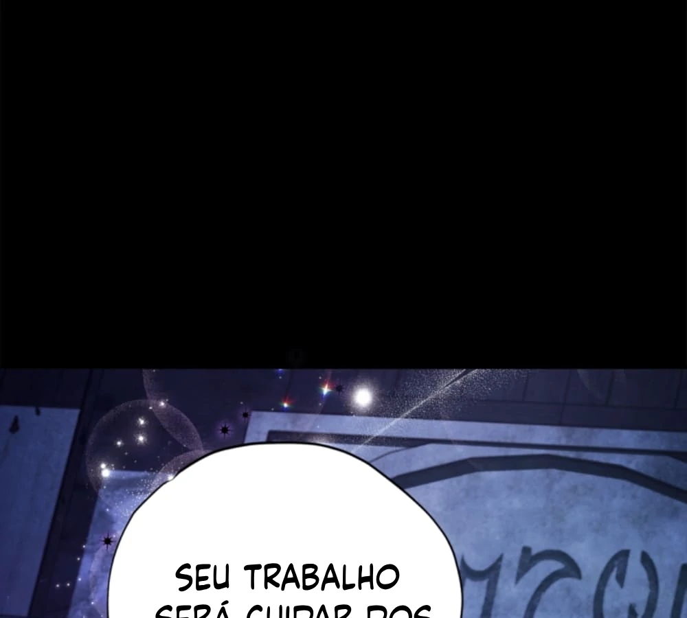 Cap 3 página 82