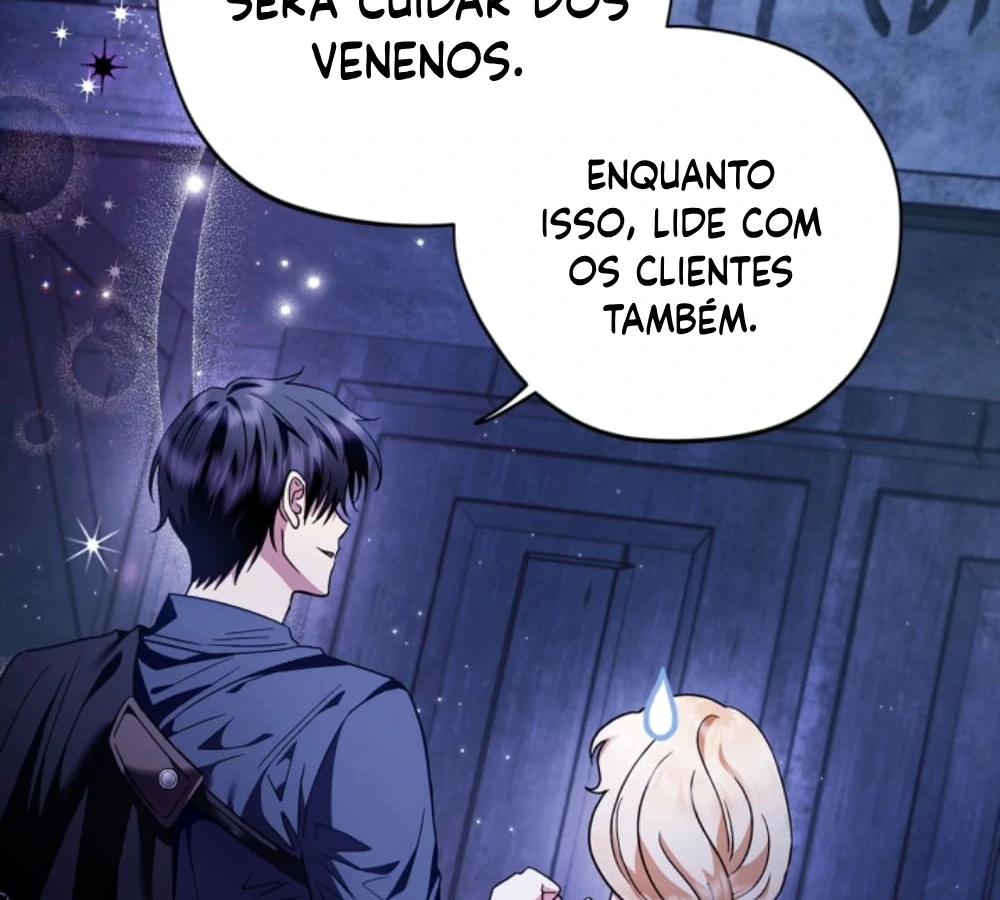Cap 3 página 83