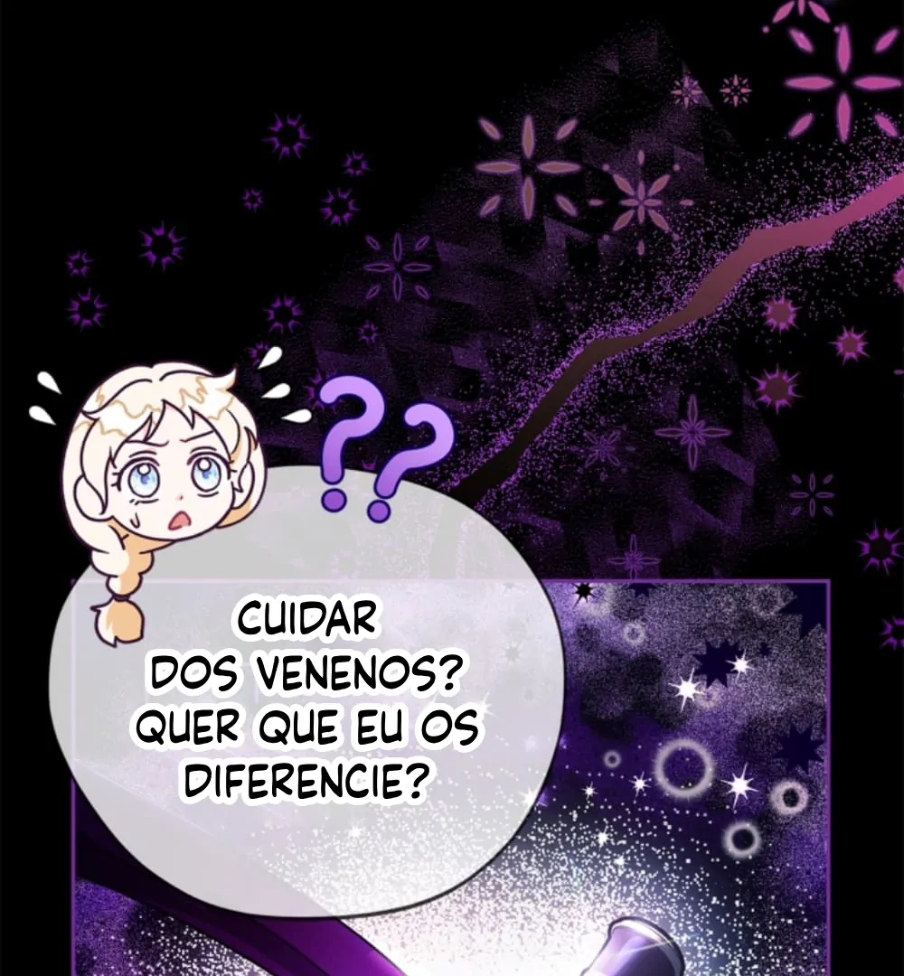 Cap 3 página 85