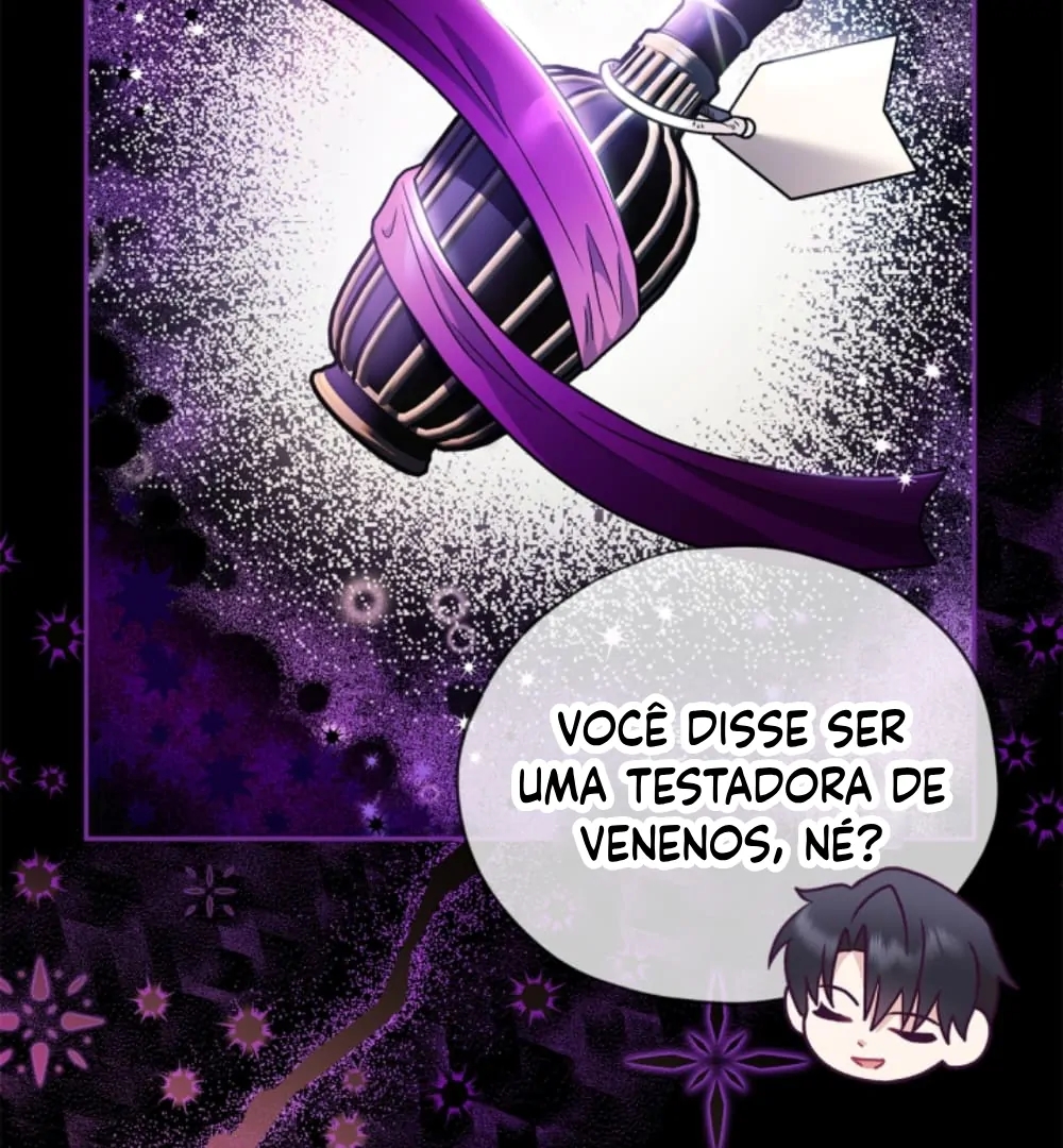 Cap 3 página 86