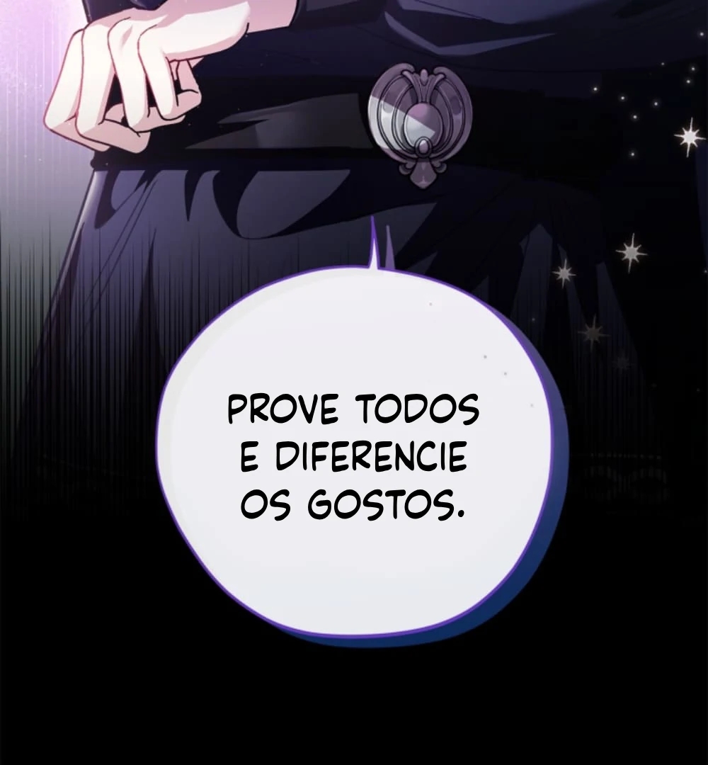 Cap 3 página 89
