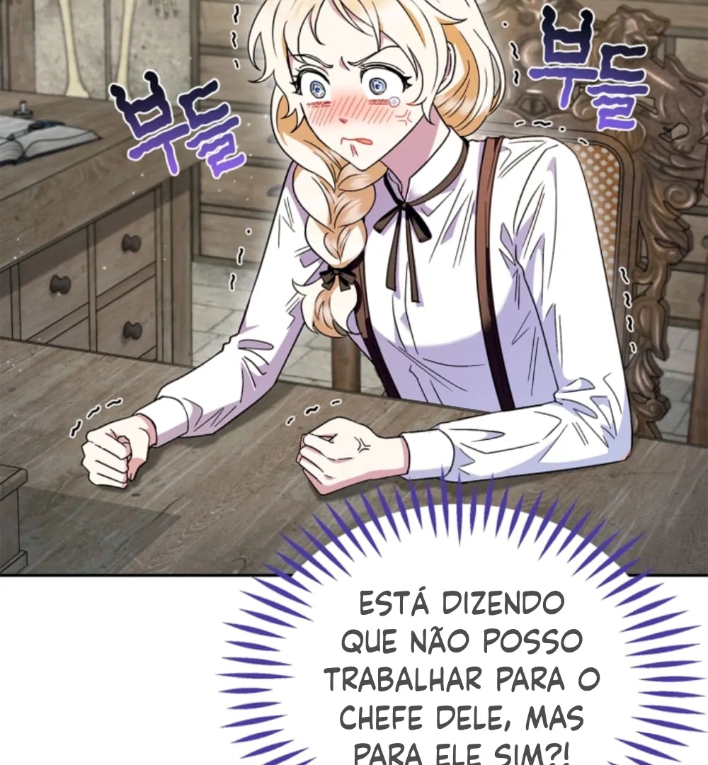 Cap 3 página 92