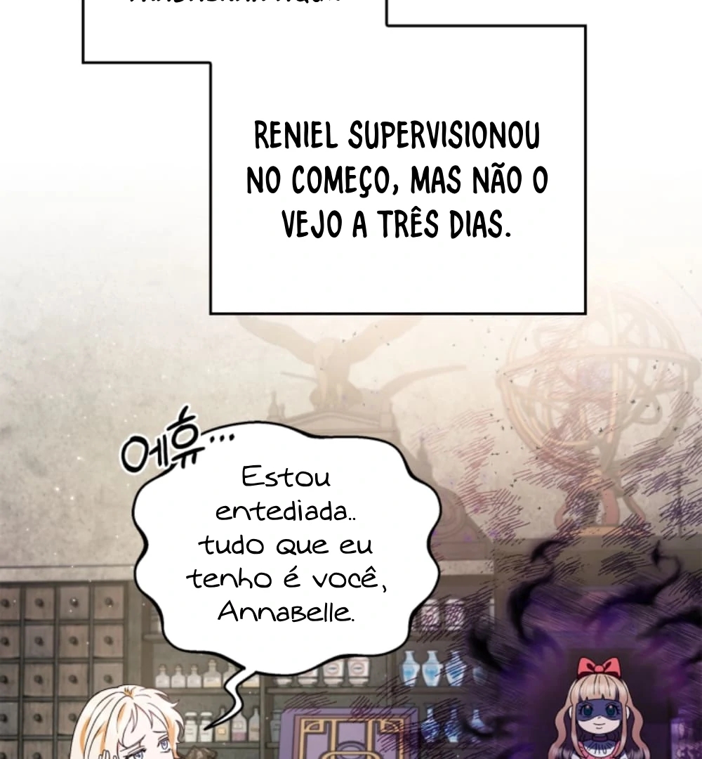 Cap 3 página 94