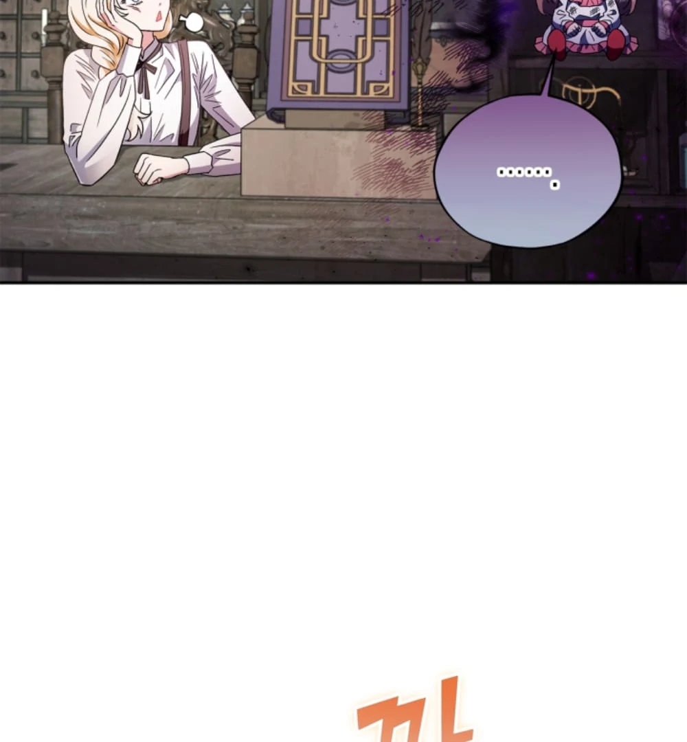 Cap 3 página 95