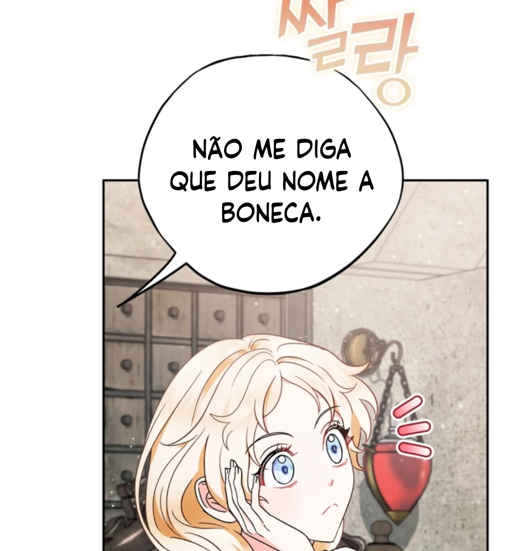 Cap 3 página 96