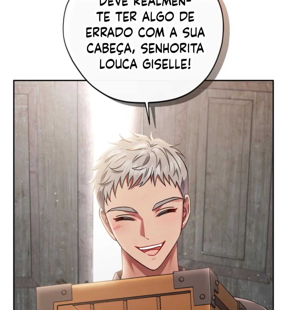 Cap 3 página 98