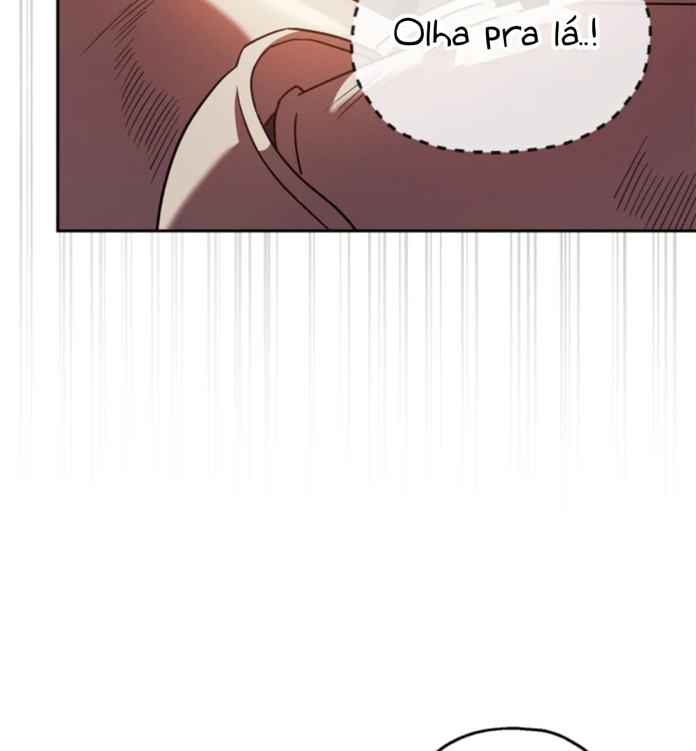 Cap 4 página 102