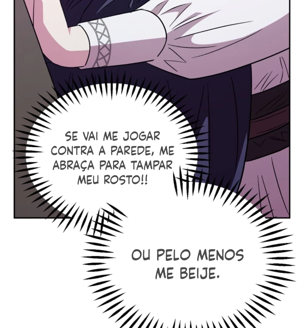 Cap 4 página 104