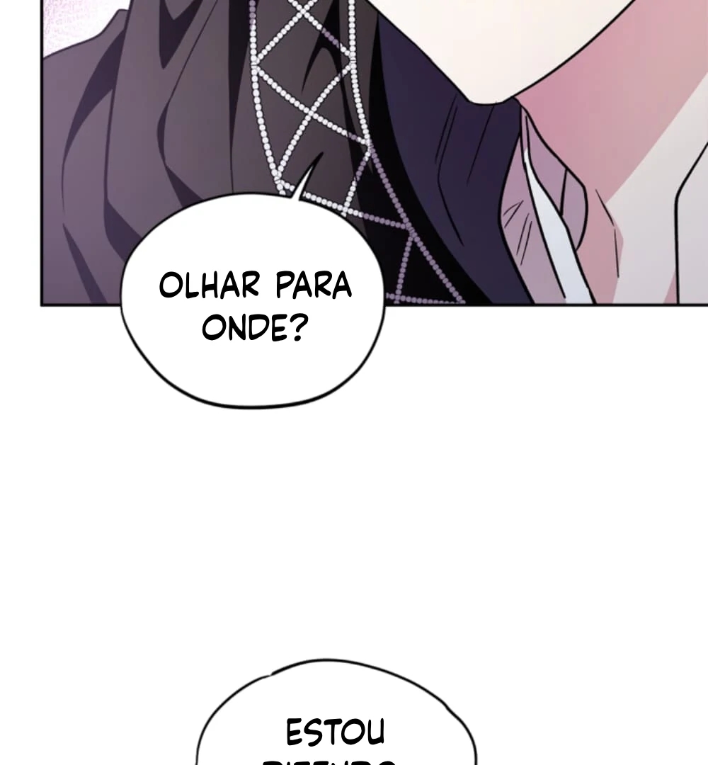 Cap 4 página 106