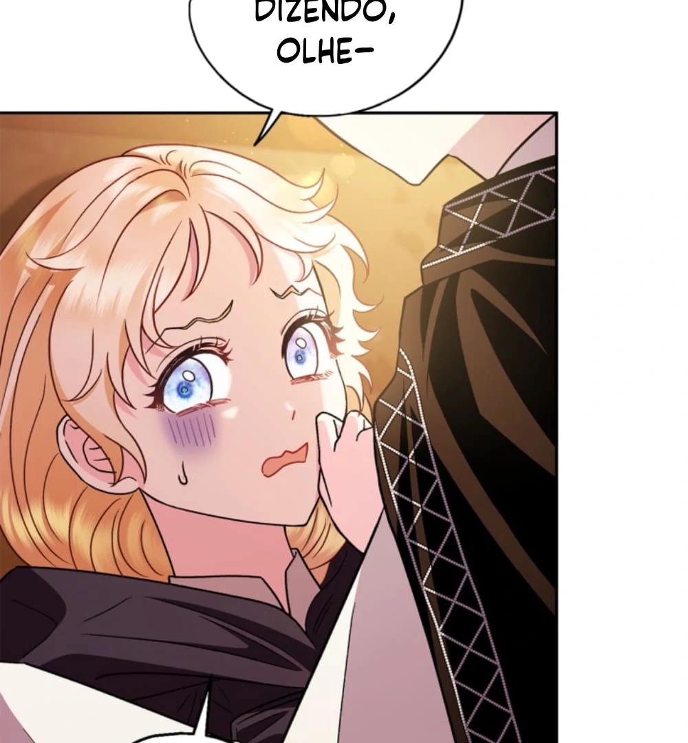 Cap 4 página 107