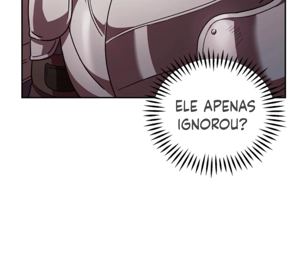 Cap 4 página 110