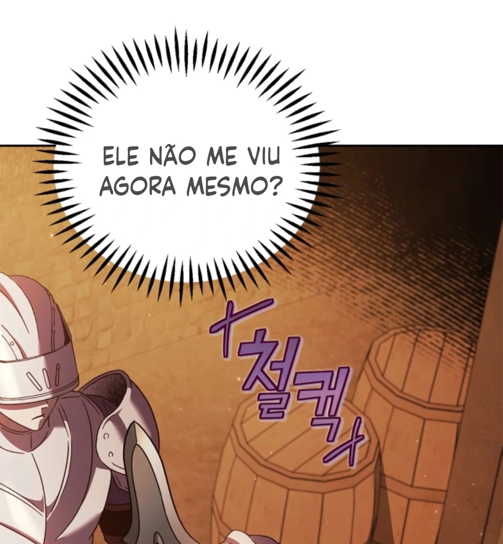 Cap 4 página 111