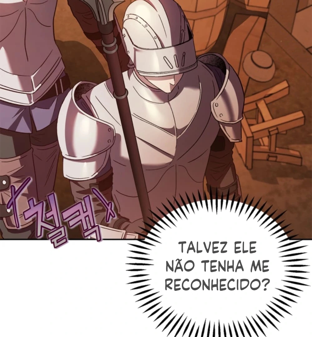 Cap 4 página 112