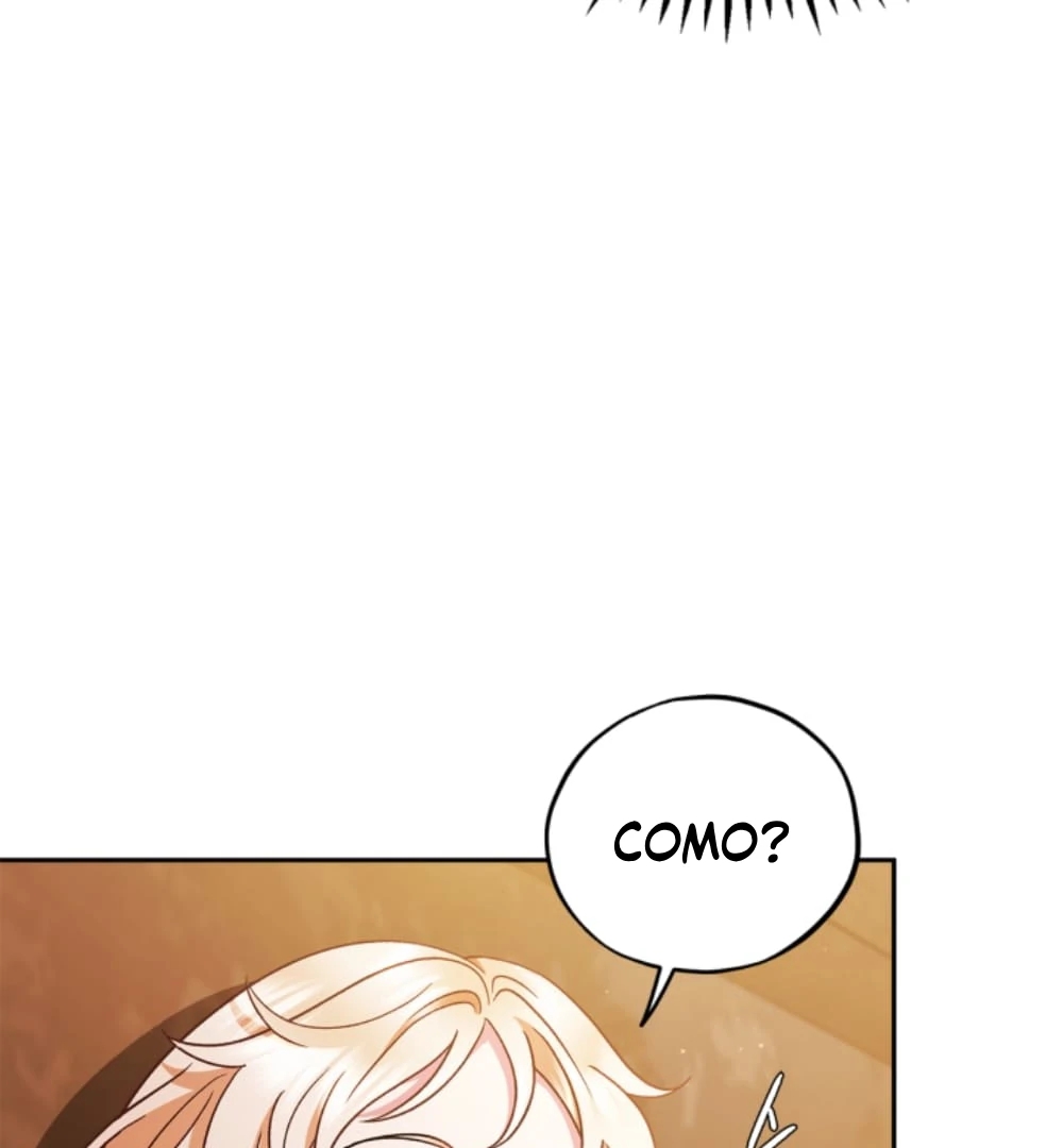 Cap 4 página 113