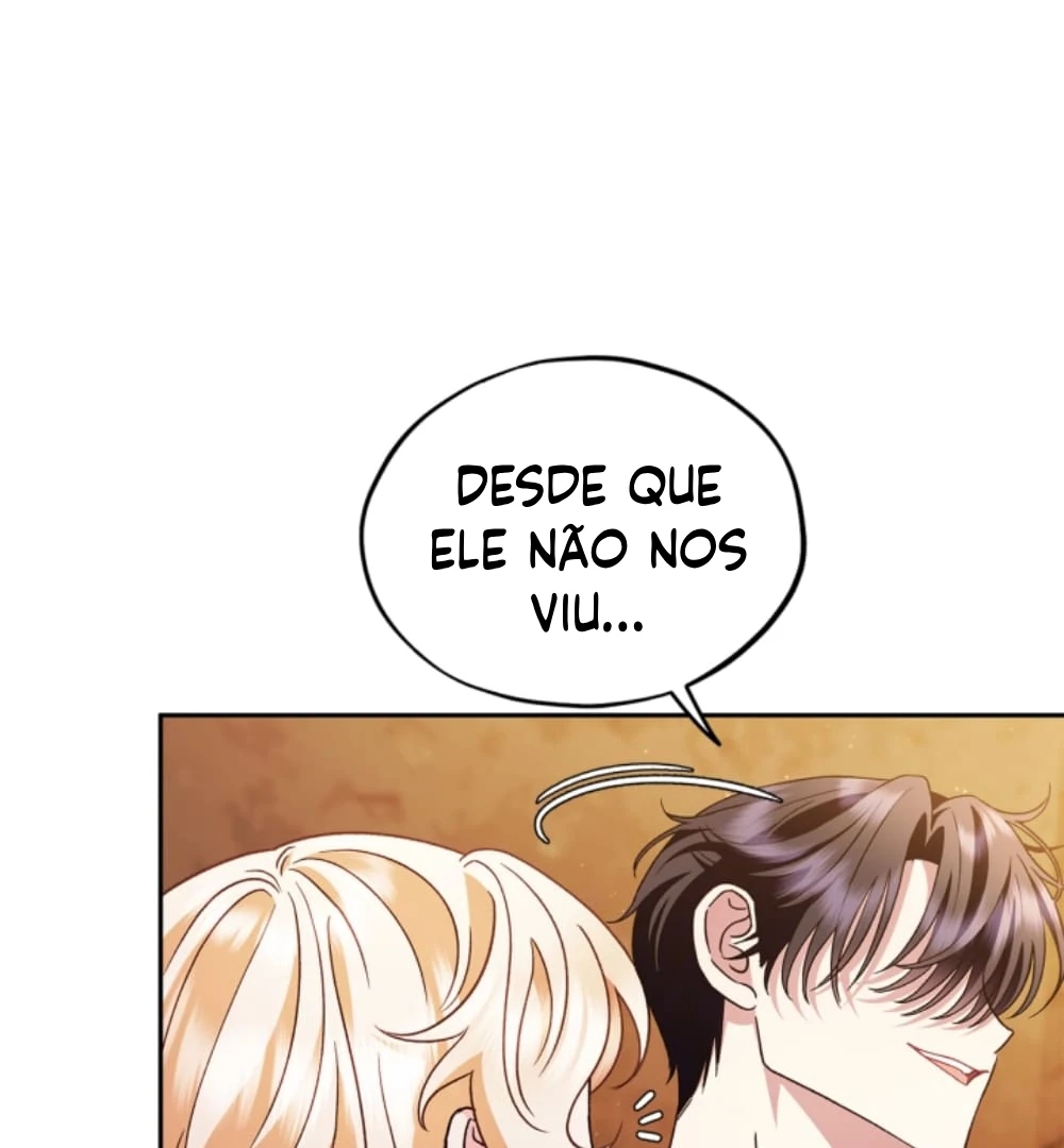 Cap 4 página 115