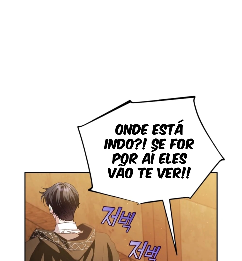 Cap 4 página 117