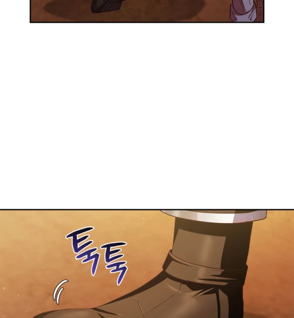 Cap 4 página 119