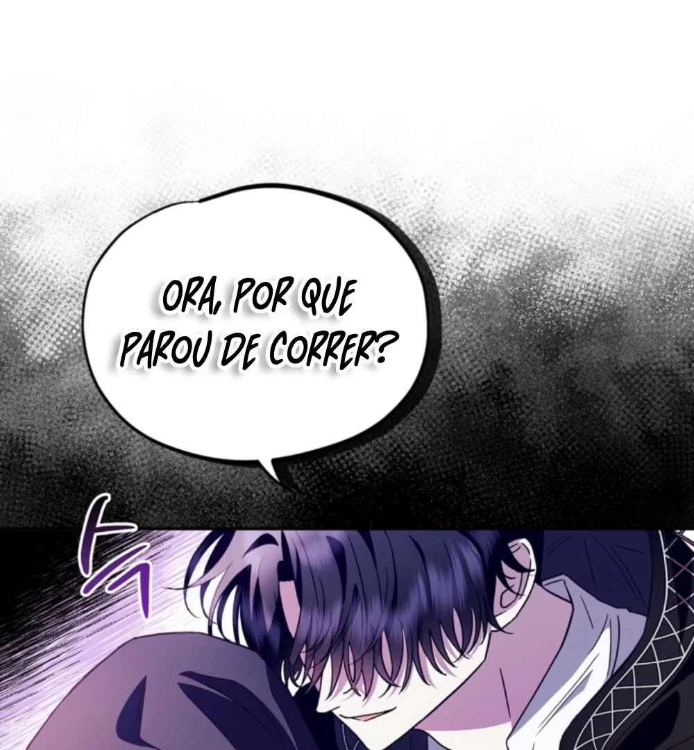 Cap 4 página 12