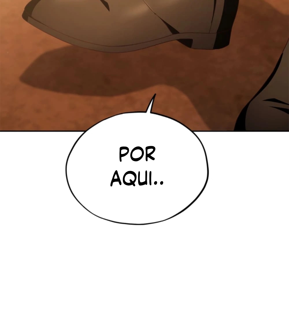 Cap 4 página 120