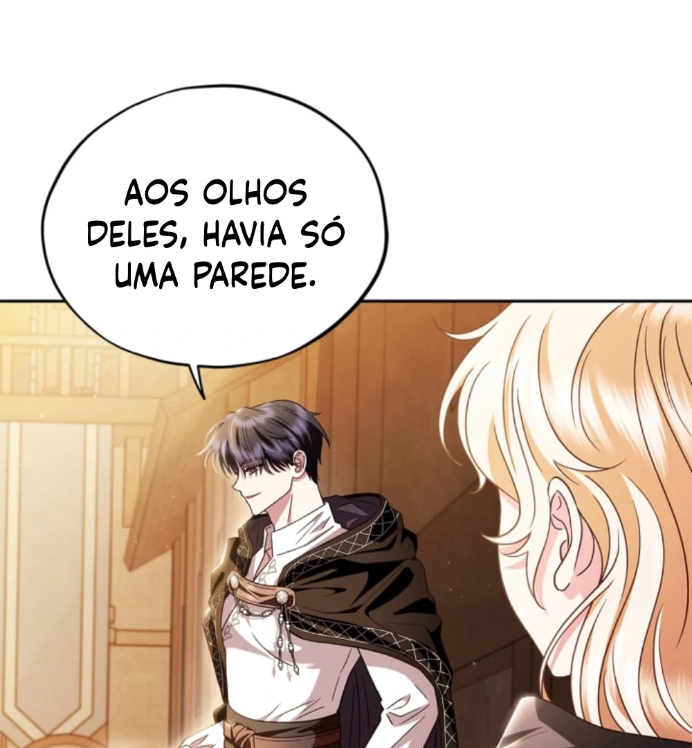 Cap 4 página 121
