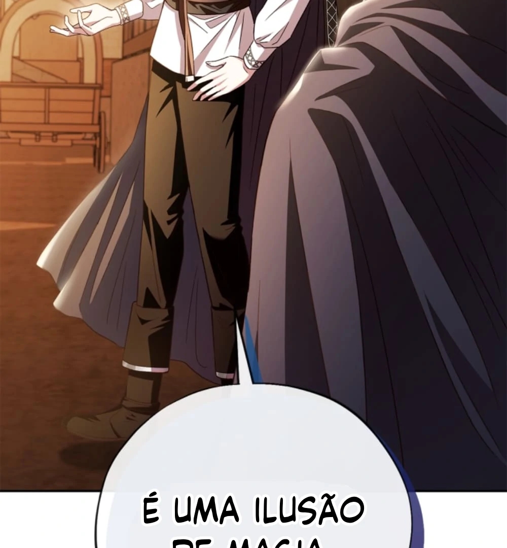 Cap 4 página 122